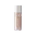 IsaDora The Wake Up The Glow Luminous Foundation 2N Neutral 30 ml