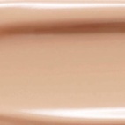 IsaDora The Wake Up The Glow Luminous Foundation 2N Neutral 30 ml