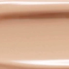 IsaDora The Wake Up The Glow Luminous Foundation 2N Neutral 30 ml