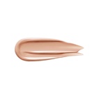 IsaDora The Wake Up The Glow Luminous Foundation 3C Cool 30 ml