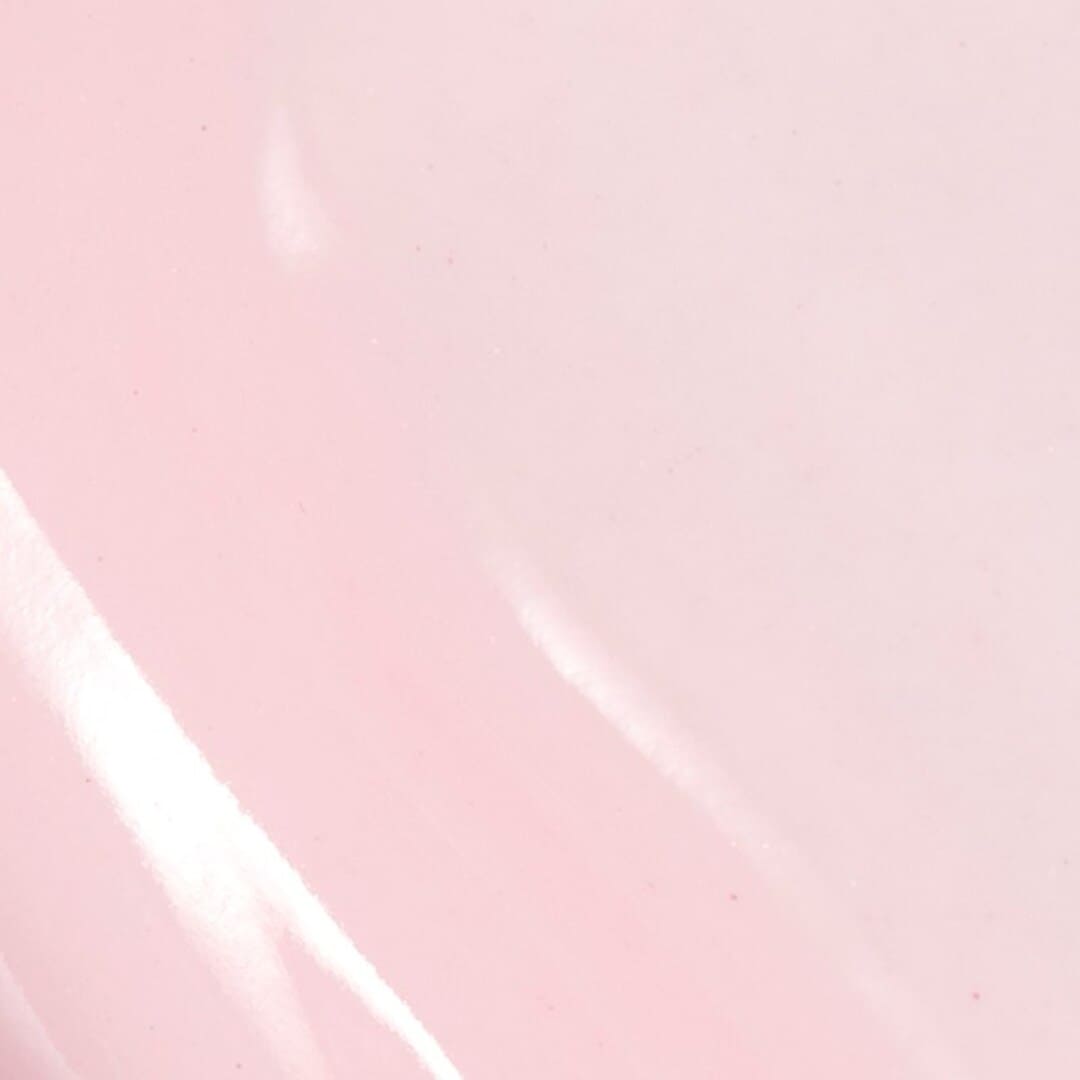 IsaDora The Glow Face Primer Spf50 30 ml