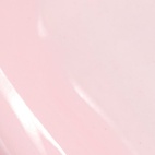 IsaDora The Glow Face Primer Spf50 30 ml