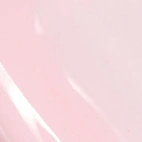 IsaDora The Glow Face Primer Spf50 30 ml