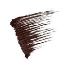 IsaDora The Hypo Allergenic Definition Mascara 02 Brown 10 ml