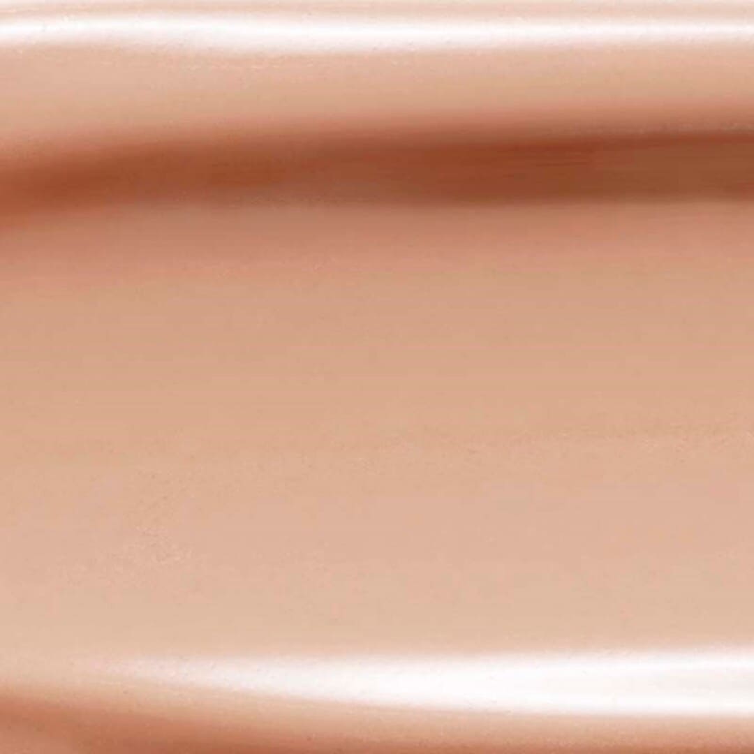 IsaDora The Wake Up The Glow Luminous Foundation 3C Cool 30 ml