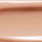 IsaDora The Wake Up The Glow Luminous Foundation 3C Cool 30 ml