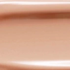 IsaDora The Wake Up The Glow Luminous Foundation 3C Cool 30 ml