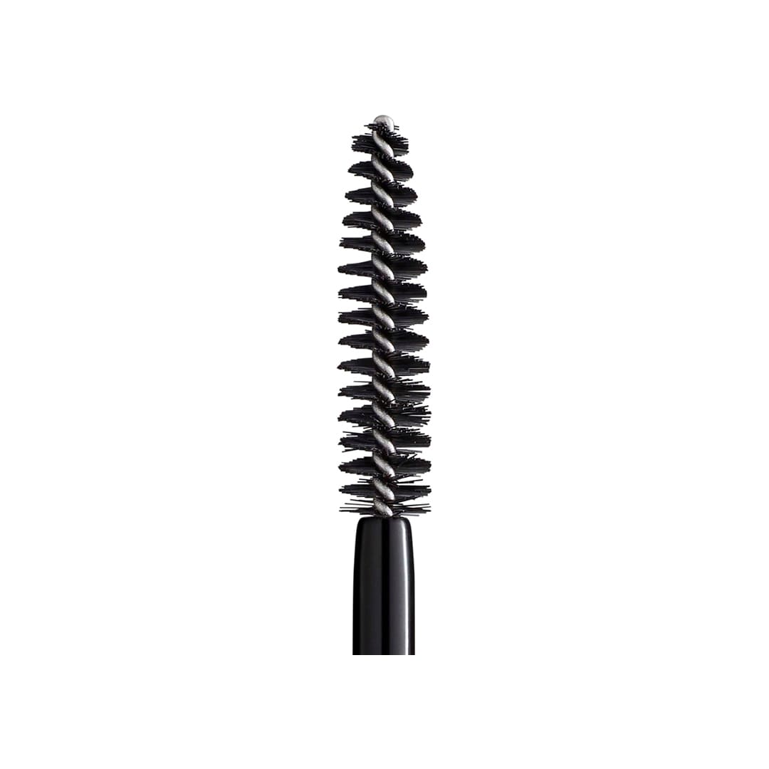 IsaDora The Hypo Allergenic Definition Mascara 02 Brown 10 ml