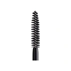 IsaDora The Hypo Allergenic Definition Mascara 02 Brown 10 ml