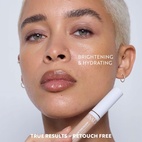 IsaDora The Wake Up The Glow Lightweight Radiant Concealer 1N Neutral 12 ml