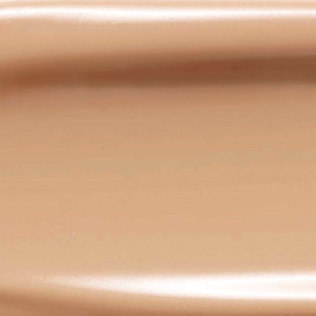 IsaDora The Wake Up The Glow Luminous Foundation 3N Neutral 30 ml