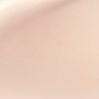 IsaDora The Wake Up The Glow Lightweight Radiant Concealer 1N Neutral 12 ml