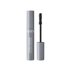 IsaDora The Hypo Allergenic Volume Mascara 01 Black 10 ml