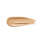IsaDora The Wake Up The Glow Luminous Foundation 3W Warm 30 ml