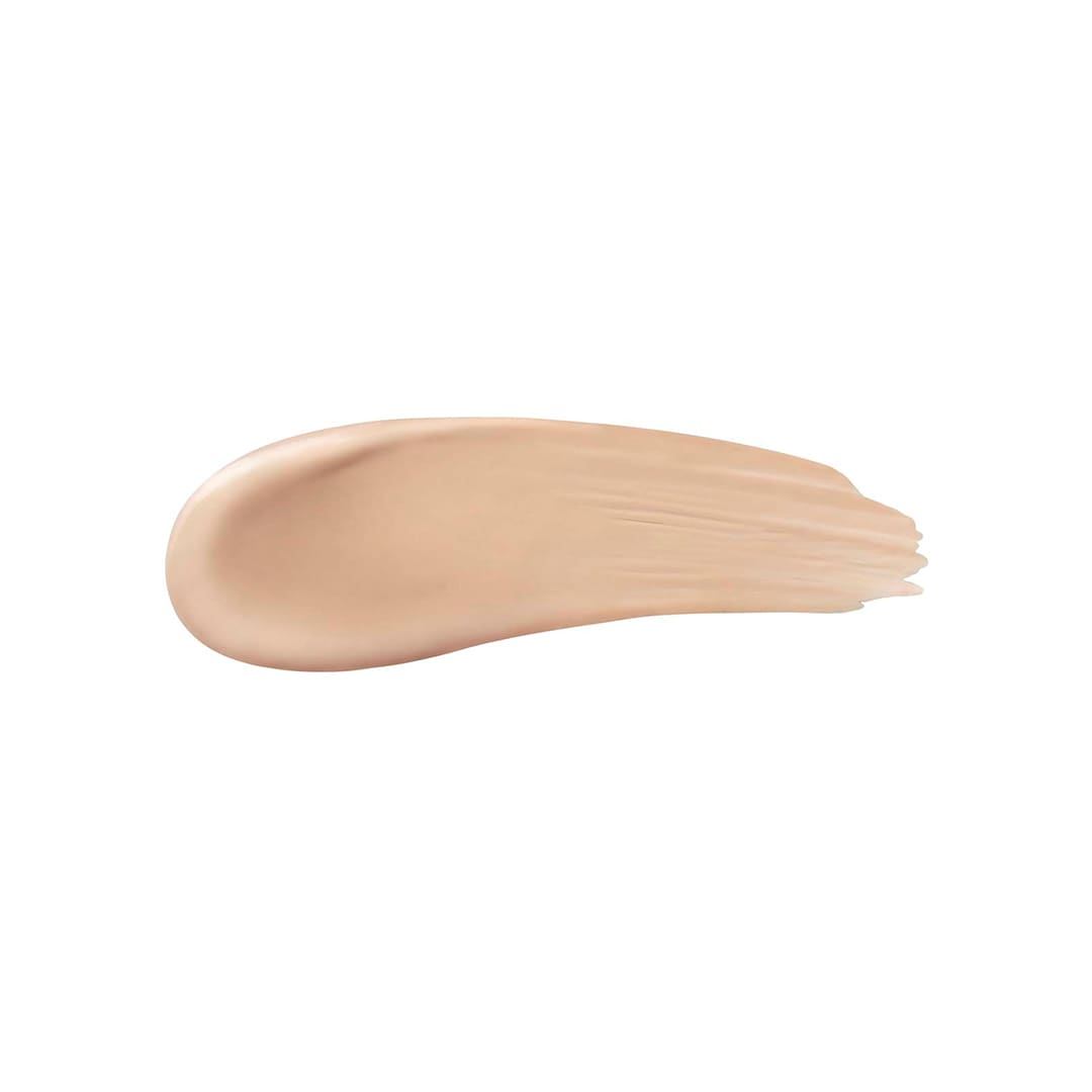 IsaDora The Wake Up The Glow Lightweight Radiant Concealer 3N Neutral 12 ml