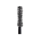 IsaDora The Hypo Allergenic Volume Mascara 01 Black 10 ml