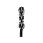 IsaDora The Hypo Allergenic Volume Mascara 01 Black 10 ml
