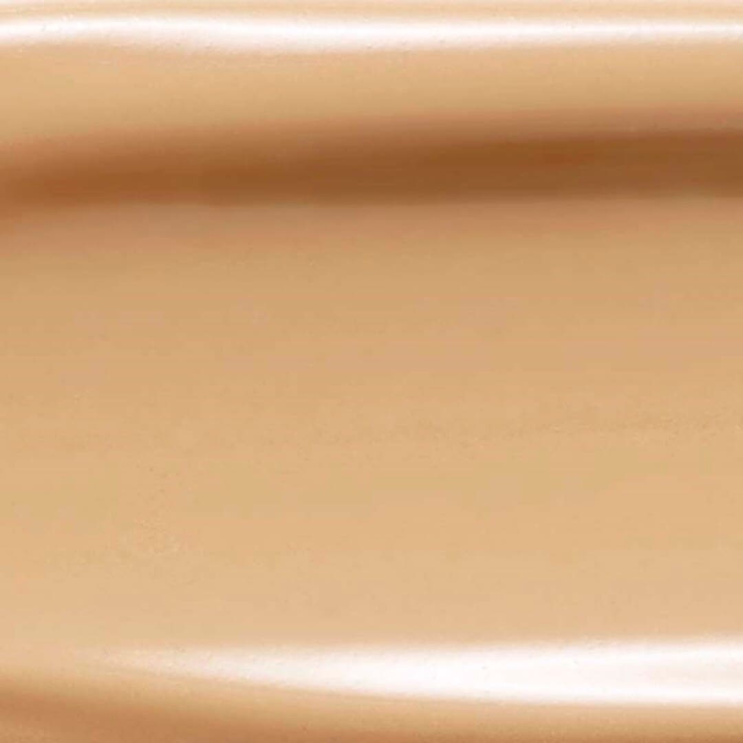 IsaDora The Wake Up The Glow Luminous Foundation 3W Warm 30 ml