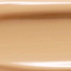 IsaDora The Wake Up The Glow Luminous Foundation 3W Warm 30 ml