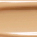 IsaDora The Wake Up The Glow Luminous Foundation 3W Warm 30 ml