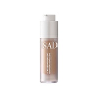 IsaDora The Wake Up The Glow Luminous Foundation 4N Neutral 30 ml