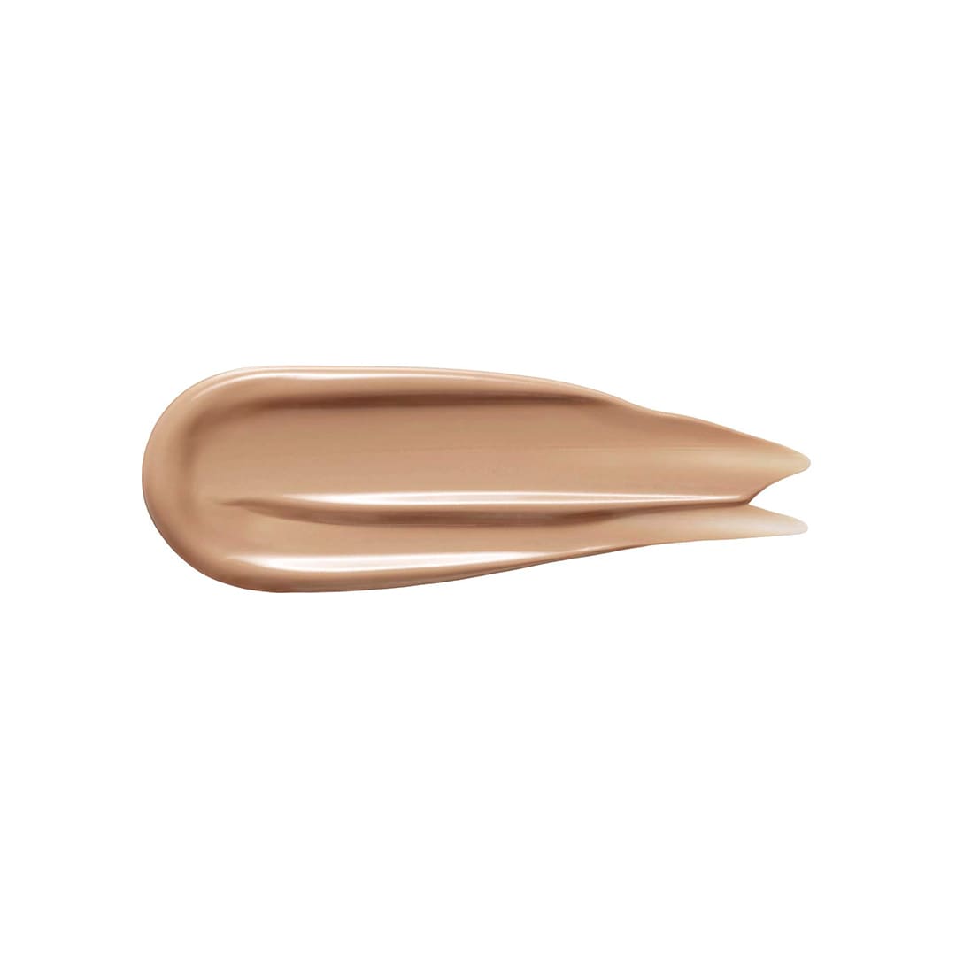 IsaDora The Wake Up The Glow Luminous Foundation 4N Neutral 30 ml
