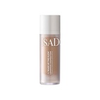 IsaDora The Wake Up The Glow Luminous Foundation 4N Neutral 30 ml