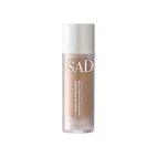 IsaDora The Wake Up The Glow Luminous Foundation 4N Neutral 30 ml