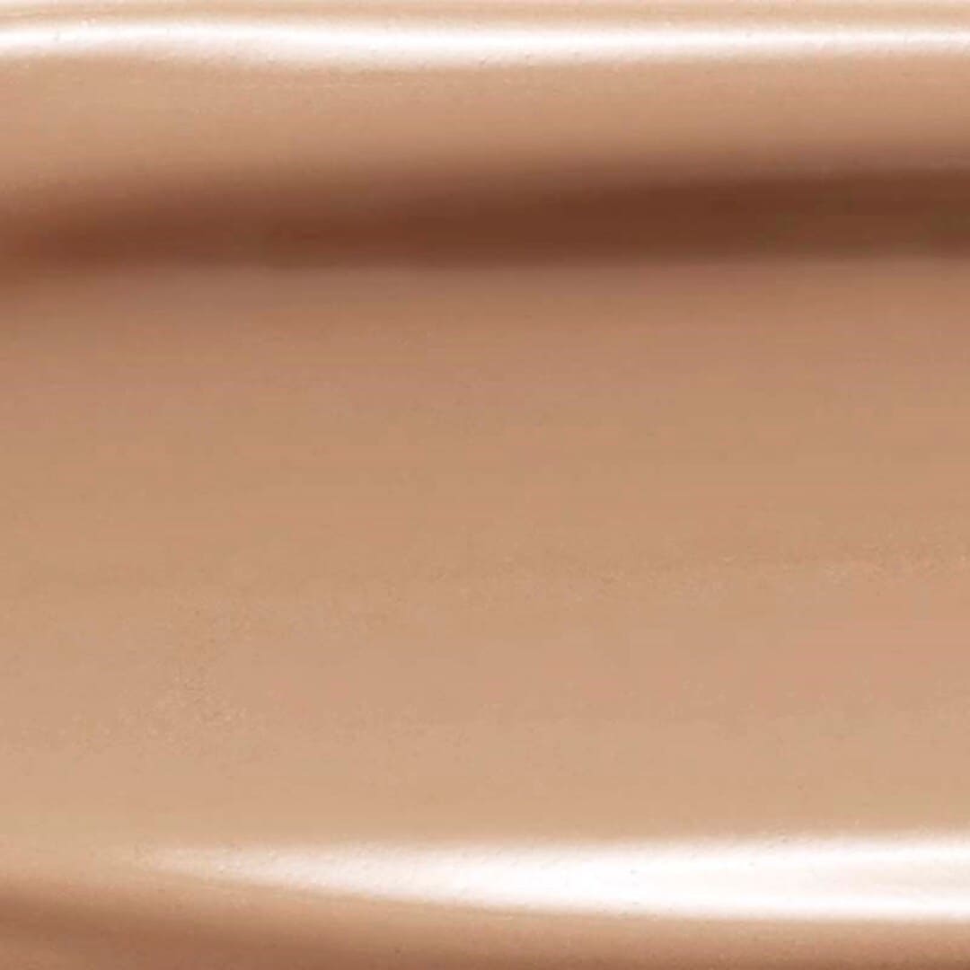 IsaDora The Wake Up The Glow Luminous Foundation 4N Neutral 30 ml