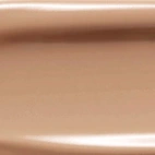 IsaDora The Wake Up The Glow Luminous Foundation 4N Neutral 30 ml
