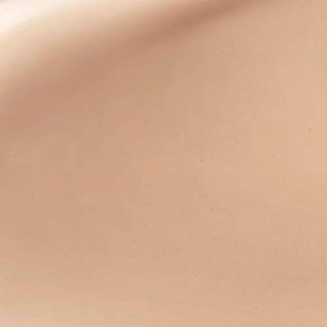 IsaDora The Wake Up The Glow Lightweight Radiant Concealer 3N Neutral 12 ml