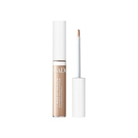 IsaDora The Wake Up The Glow Lightweight Radiant Concealer 5N Neutral 12 ml