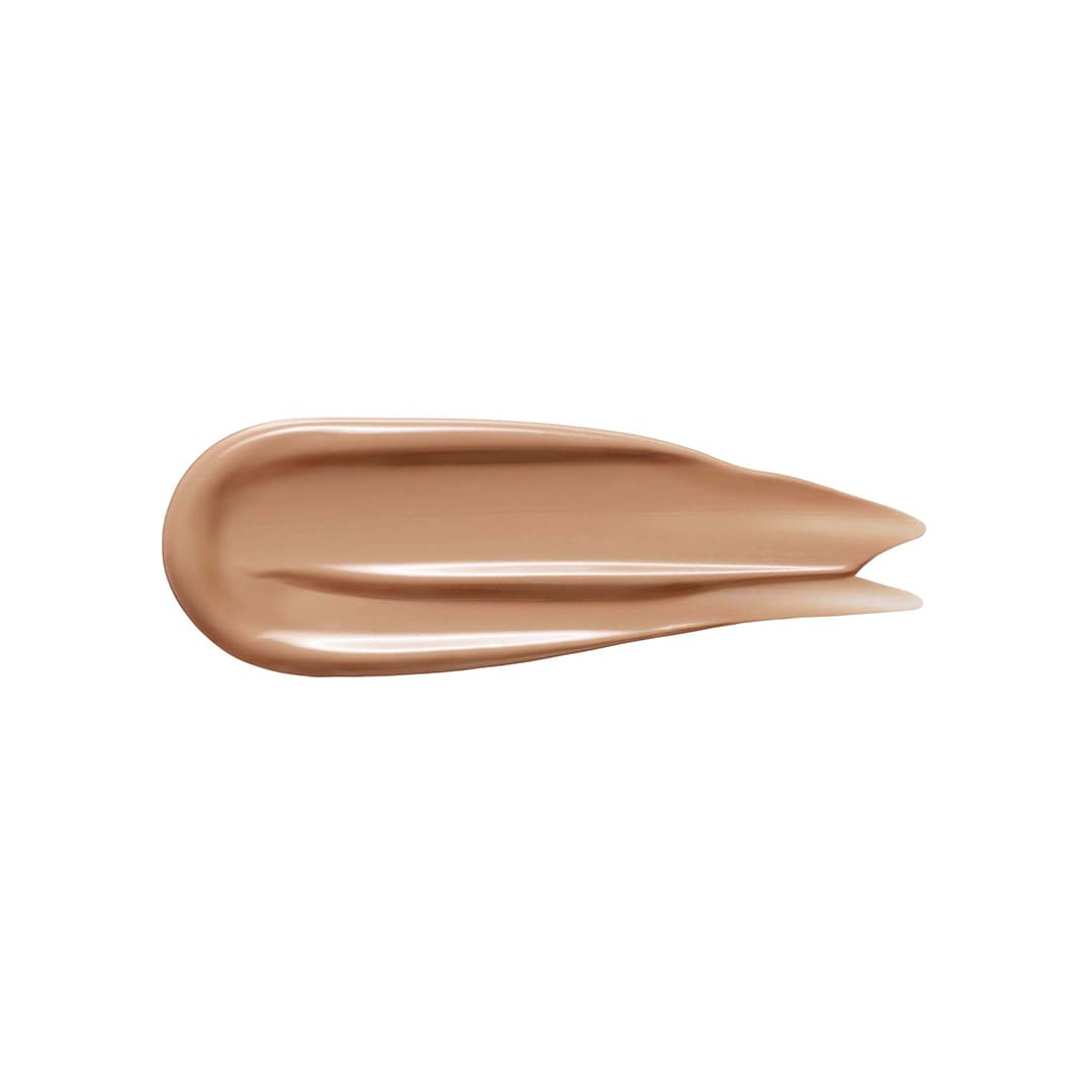 IsaDora The Wake Up The Glow Luminous Foundation 5C Cool 30 ml