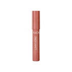 IsaDora The Glossy Lip Treat Twist Up Color Stick 02 Mocha Dream 3.3g
