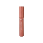 IsaDora The Glossy Lip Treat Twist Up Color Stick 02 Mocha Dream 3.3g