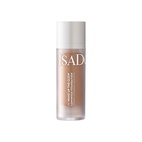 IsaDora The Wake Up The Glow Luminous Foundation 5C Cool 30 ml