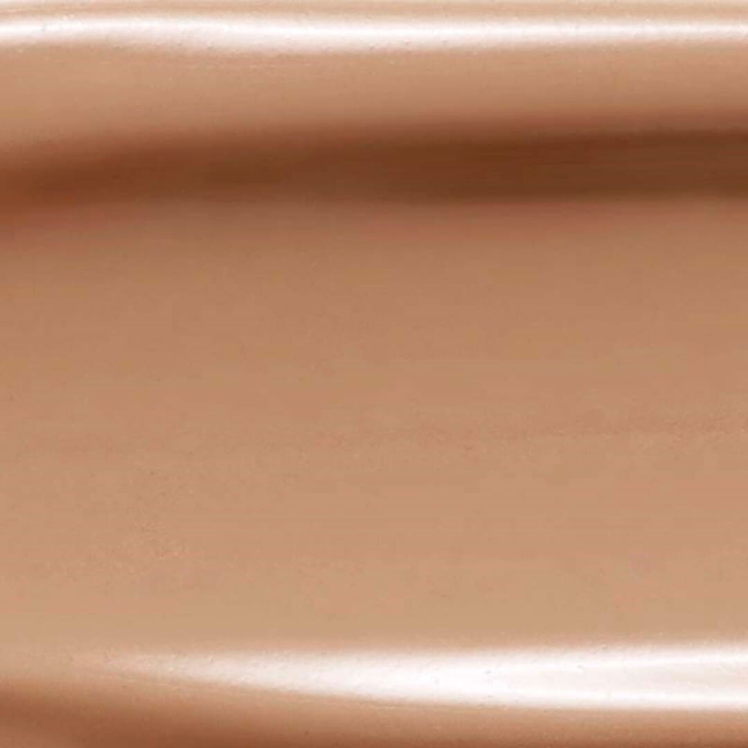 IsaDora The Wake Up The Glow Luminous Foundation 5C Cool 30 ml