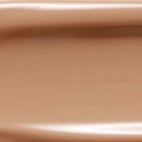 IsaDora The Wake Up The Glow Luminous Foundation 5C Cool 30 ml