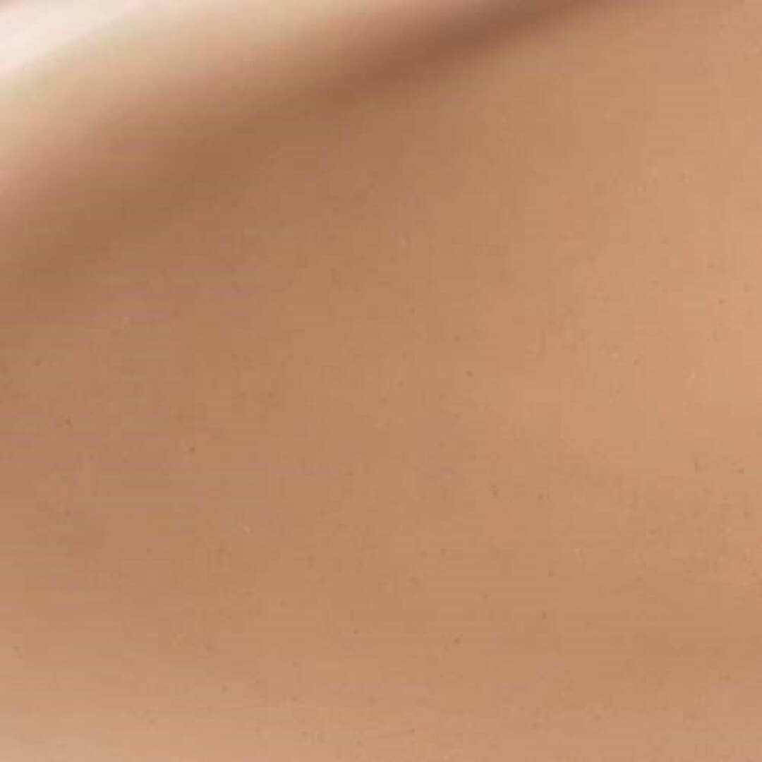 IsaDora The Wake Up The Glow Lightweight Radiant Concealer 5N Neutral 12 ml