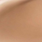 IsaDora The Wake Up The Glow Lightweight Radiant Concealer 5N Neutral 12 ml