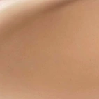 IsaDora The Wake Up The Glow Lightweight Radiant Concealer 5N Neutral 12 ml