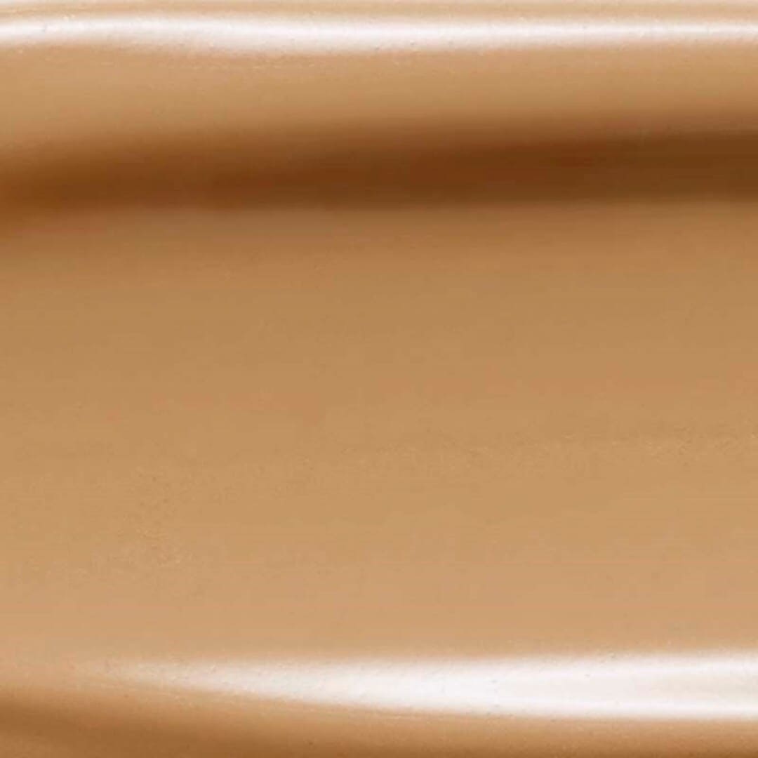 IsaDora The Wake Up The Glow Luminous Foundation 5N Neutral 30 ml