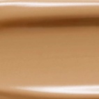 IsaDora The Wake Up The Glow Luminous Foundation 5N Neutral 30 ml