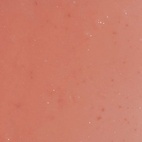 IsaDora The Glossy Lip Treat Twist Up Color Stick 02 Mocha Dream 3.3g