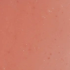 IsaDora The Glossy Lip Treat Twist Up Color Stick 02 Mocha Dream 3.3g