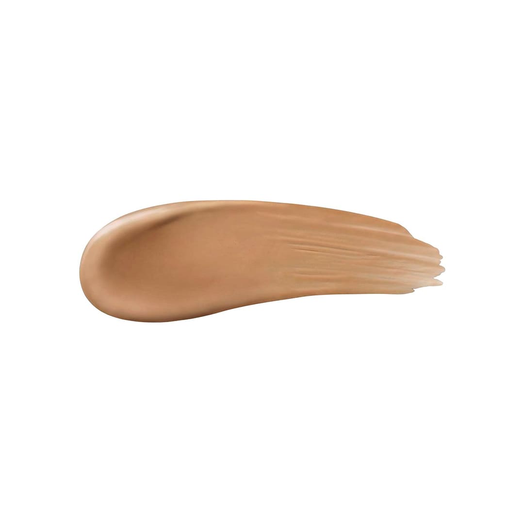 IsaDora The Wake Up The Glow Lightweight Radiant Concealer 7N Neutral 12 ml