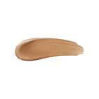 IsaDora The Wake Up The Glow Lightweight Radiant Concealer 7N Neutral 12 ml