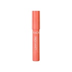 IsaDora The Glossy Lip Treat Twist Up Color Stick 10 Coral Sunset 3.3g