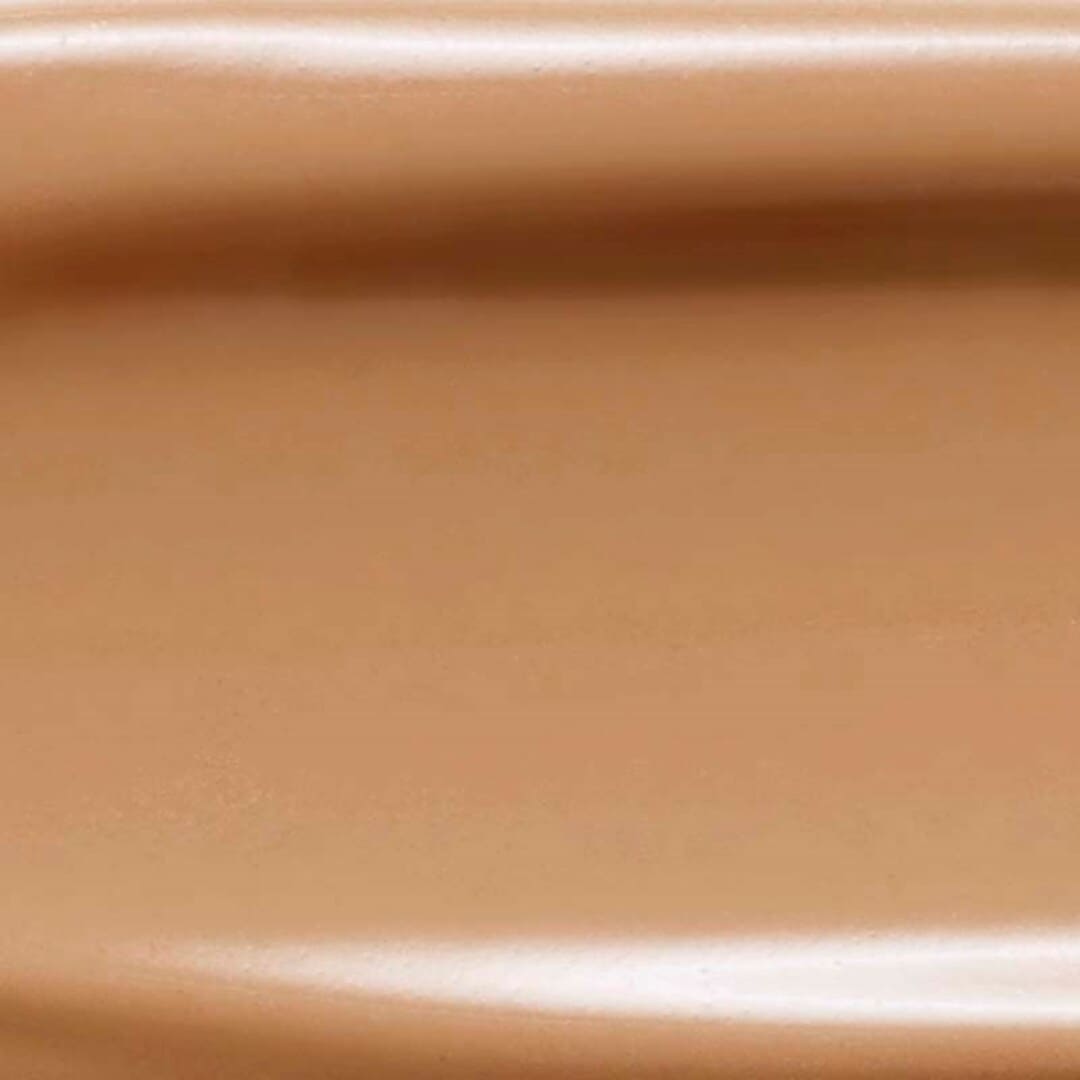 IsaDora The Wake Up The Glow Luminous Foundation 5W Warm 30 ml