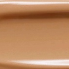 IsaDora The Wake Up The Glow Luminous Foundation 5W Warm 30 ml